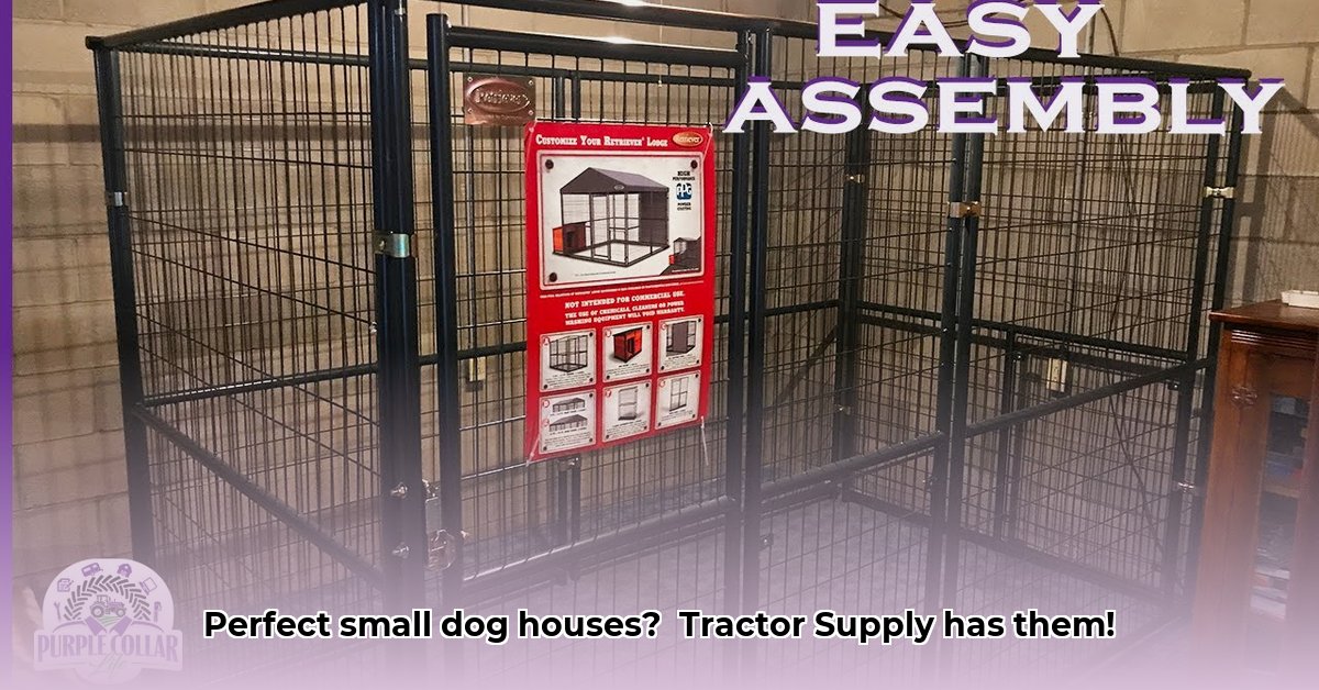 small-dog-house-tractor-supply